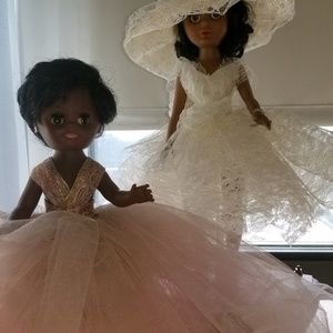 Meet your Posher, Kara